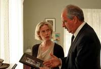 Кадр 12 знаков (мини-сериал)