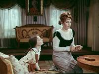 Кадр Горе от ума