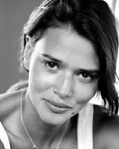 Индия Вэдсворт фото