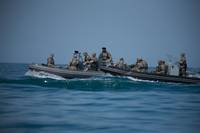 Кадр Солдаты удачи