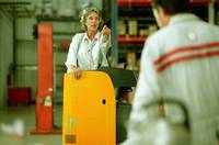 Кадр Хроники обыкновенного безумия