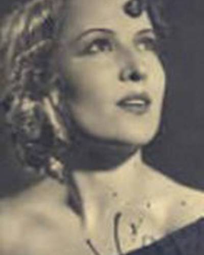 Ива Ваня фото