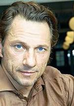 Рихи Мюллер фото