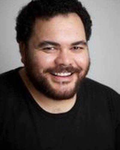 Джош Томсон фото