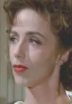 Карол Жакино фото