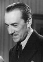 Педро Де Кордоба фото