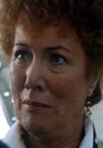 Розалин Линехэн фото