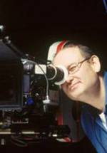 Робби Стэмп фото