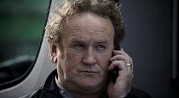 Кадр из фильма "Полный абзац" - 1