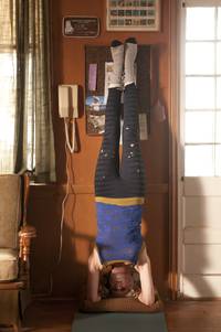 Кадр Убойный уикенд