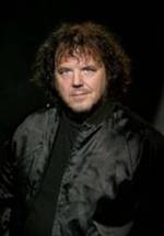 Марк Дж. Феррери фото