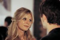 Кадр Возврат