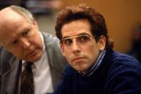 Кадр Кабельщик