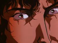 Кадр Манускрипт ниндзя