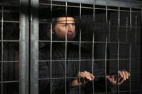 Кадр Однажды в сказке