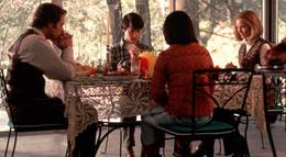 Кадр из фильма "Ледяной ветер" - 2