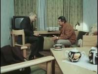 Кадр Диалог (мини-сериал)