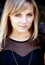 Шери ДеЯнг фото