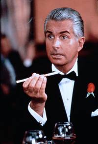 Кадр Однажды преступив закон