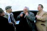 Кадр Последние желания