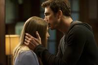 Кадр Американская история ужасов