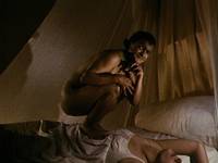 Кадр Готика