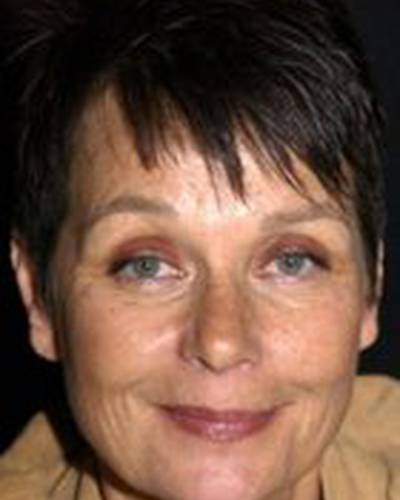 Кэролин Сеймур фото