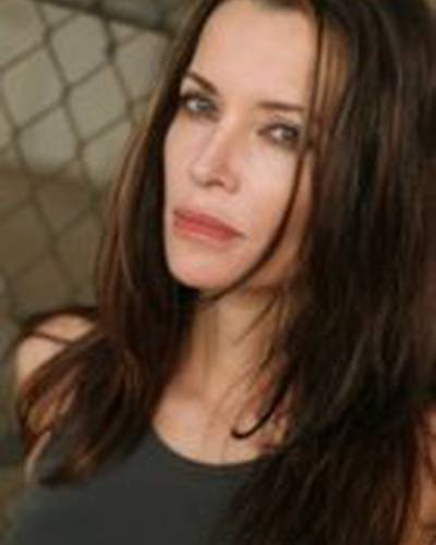 Annunziata Gianzero фото