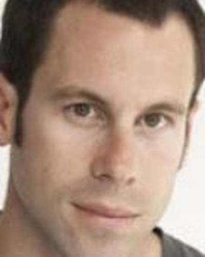 Пиджей ДеБой фото