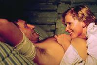 Кадр Желяры