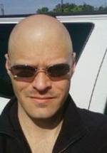 Дж. Нил Блумер фото