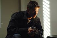 Кадр Сверхъестественное