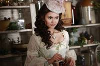 Кадр Дневники вампира