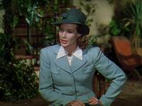 Кадр Доктор Циклопус