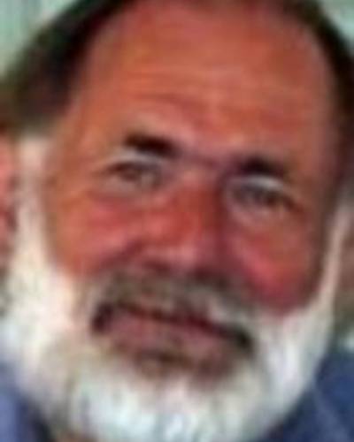 Ёран Линдстрём фото