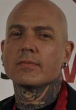 Ивэн Сейнфелд фото