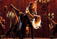 Кадр Лузеры