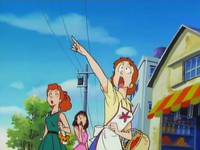 Кадр Несносные пришельцы