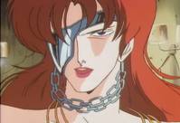 Кадр Жестокий Джек (видео)