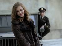 Кадр Хильда