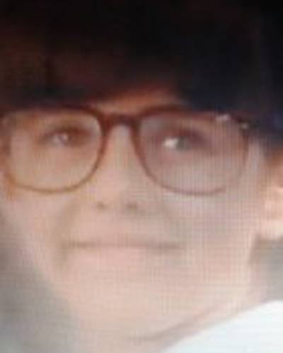 Дженни Драган фото