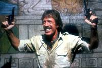 Кадр Идущий в огне