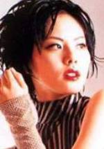 Пак Чжи Юн фото