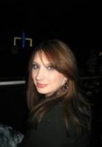 Андреа Р. Бэйкер фото