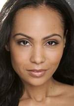 Бреа Кола фото