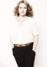 Санни Грэйс фото