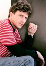 Альфио Сорбелло фото