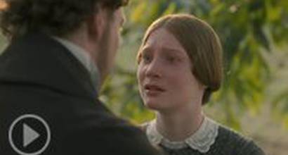 Фрагмент №6