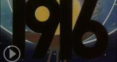 Мультфильм 