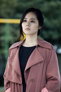 Кадр Введение в архитектуру